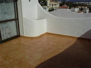 House/Villa for sale in Mijas (Andalucia)