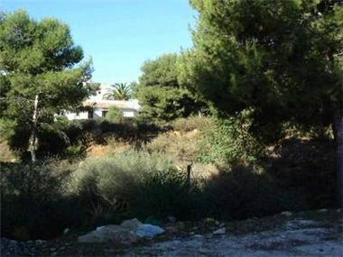 House/Villa for sale in Mijas (Andalucia)