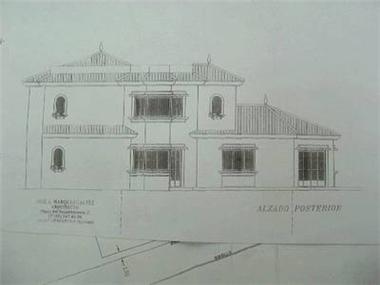 House/Villa for sale in Mijas (Andalucia)
