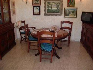House/Villa for sale in Mijas (Andalucia)