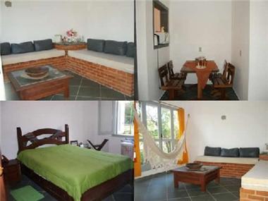 Apartment/Flat for sale in Angra Dos Reis (Rio de Janeiro)