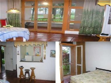 Apartment/Flat for sale in Angra Dos Reis (Rio de Janeiro)