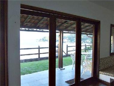 House/Villa for sale in Angra Dos Reis (Rio de Janeiro)