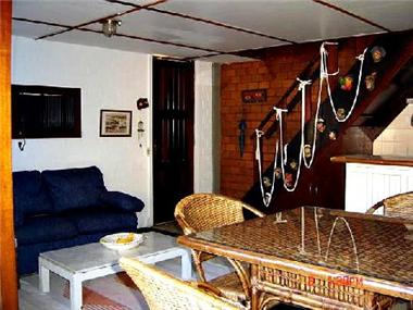 Apartment/Flat for sale in Angra Dos Reis (Rio de Janeiro)