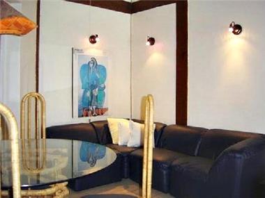 House/Villa for sale in Angra Dos Reis (Rio de Janeiro)