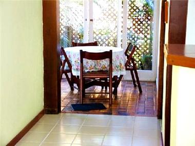 House/Villa for sale in Angra Dos Reis (Rio de Janeiro)