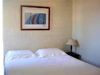Apartment/Flat for sale in Angra Dos Reis (Rio de Janeiro)