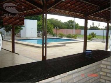 House/Villa for sale in Aquiraz (Ceara)