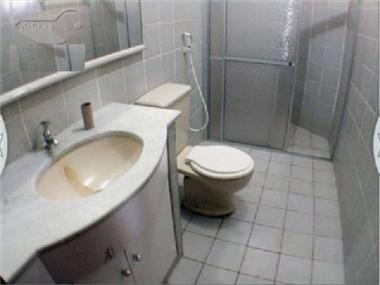 House/Villa for sale in Aquiraz (Ceara)