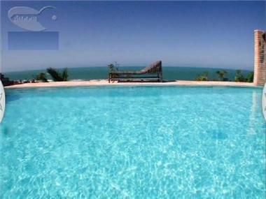 House/Villa for sale in Aquiraz (Ceara)