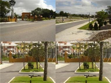 Land/Ruins for sale in Florianopolis (Santa Catarina)