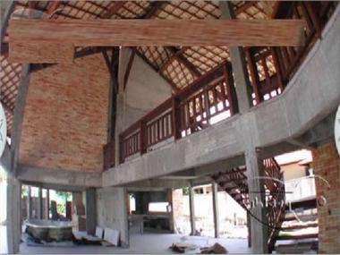 House/Villa for sale in Fortaleza (Rio Grande do Sul)