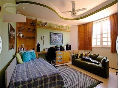 House/Villa for sale in Fortaleza (Rio Grande do Sul)
