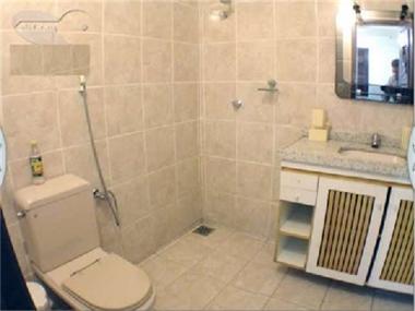 House/Villa for sale in Fortaleza (Rio Grande do Sul)