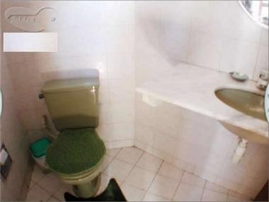 House/Villa for sale in Fortaleza (Rio Grande do Sul)