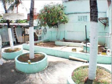 House/Villa for sale in Fortaleza (Rio Grande do Sul)