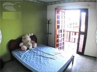 House/Villa for sale in Fortaleza (Rio Grande do Sul)