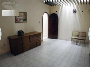 House/Villa for sale in Fortaleza (Rio Grande do Sul)