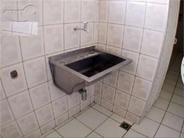 Apartment/Flat for sale in Fortaleza (Rio Grande do Sul)