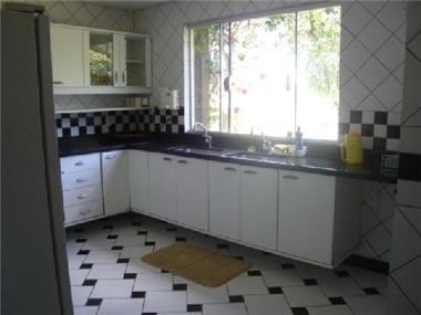 House/Villa for sale in Guarapari (Espirito Santo)