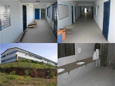 Business for sale in Guarapari (Espirito Santo)