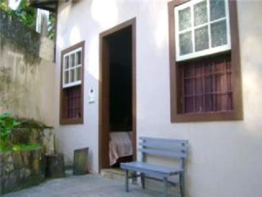 House/Villa for sale in Ouro Preto (Minas Gerais)