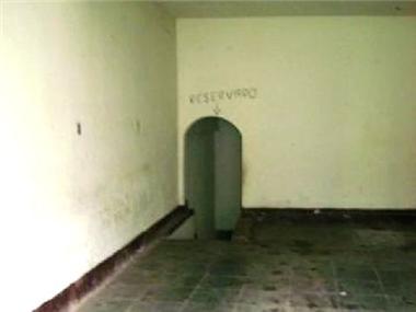 House/Villa for sale in Ouro Preto (Minas Gerais)