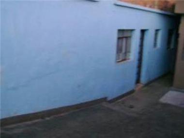 House/Villa for sale in Ouro Preto (Minas Gerais)