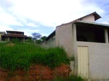 House/Villa for sale in Ouro Preto (Minas Gerais)