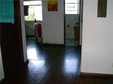 House/Villa for sale in Ouro Preto (Minas Gerais)