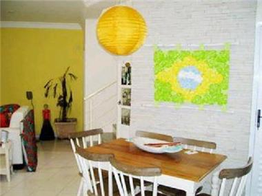 House/Villa for sale in Sao Paulo (Rio Grande do Sul)