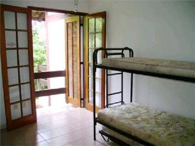 House/Villa for sale in Sao Paulo (Rio Grande do Sul)