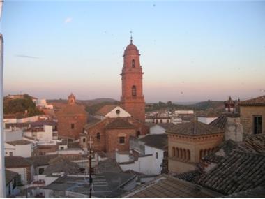 Apartment/Flat for sale in Cordoba (Andalucia)