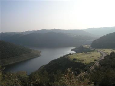 House/Villa for sale in Cordoba (Andalucia)