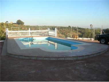 House/Villa for sale in Cordoba (Andalucia)