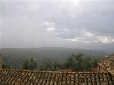 House/Villa for sale in Cordoba (Andalucia)