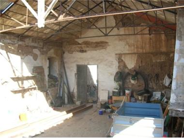 House/Villa for sale in Cordoba (Andalucia)