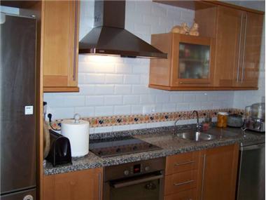 House/Villa for sale in Algorfa (Valencia)