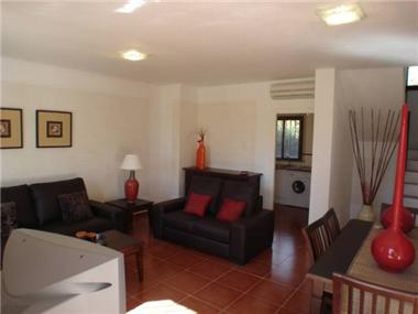 Townhouse for sale in Manilva (Andalucia)
