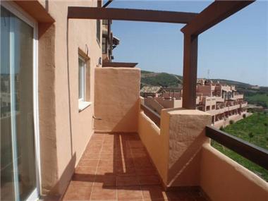Apartment/Flat for sale in Manilva (Andalucia)