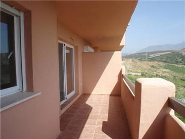 Apartment/Flat for sale in Manilva (Andalucia)