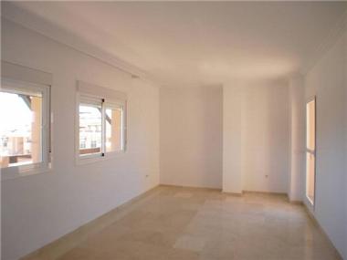 Apartment/Flat for sale in Manilva (Andalucia)