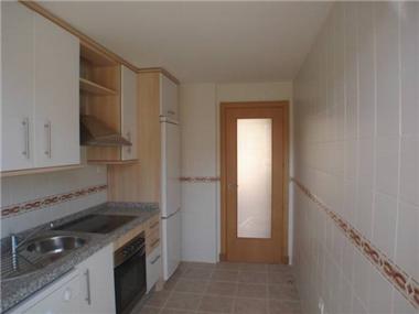 Apartment/Flat for sale in Manilva (Andalucia)