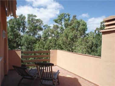 Apartment/Flat for sale in Manilva (Andalucia)