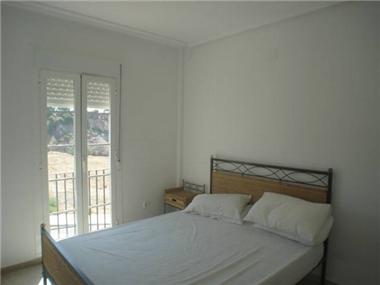 Townhouse for sale in Manilva (Andalucia)
