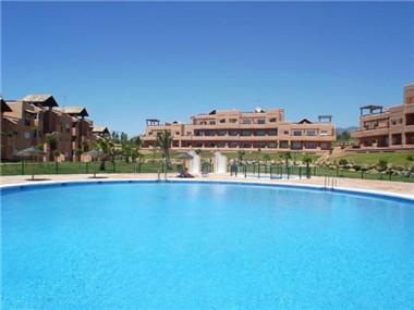 Apartment/Flat for sale in Manilva (Andalucia)