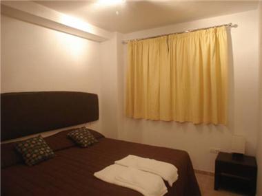 Apartment/Flat for sale in Manilva (Andalucia)
