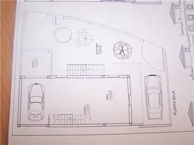 Townhouse for sale in Benalmadena (Andalucia)