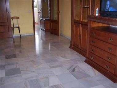 Townhouse for sale in Benalmadena (Andalucia)