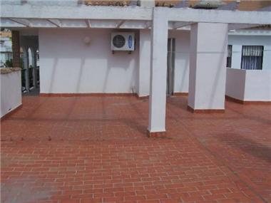 Apartment/Flat for sale in Benalmadena (Andalucia)